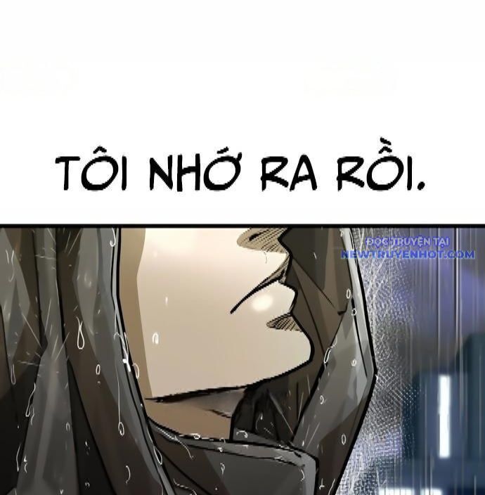 Shark - Cá Mập Chapter 298 - 10