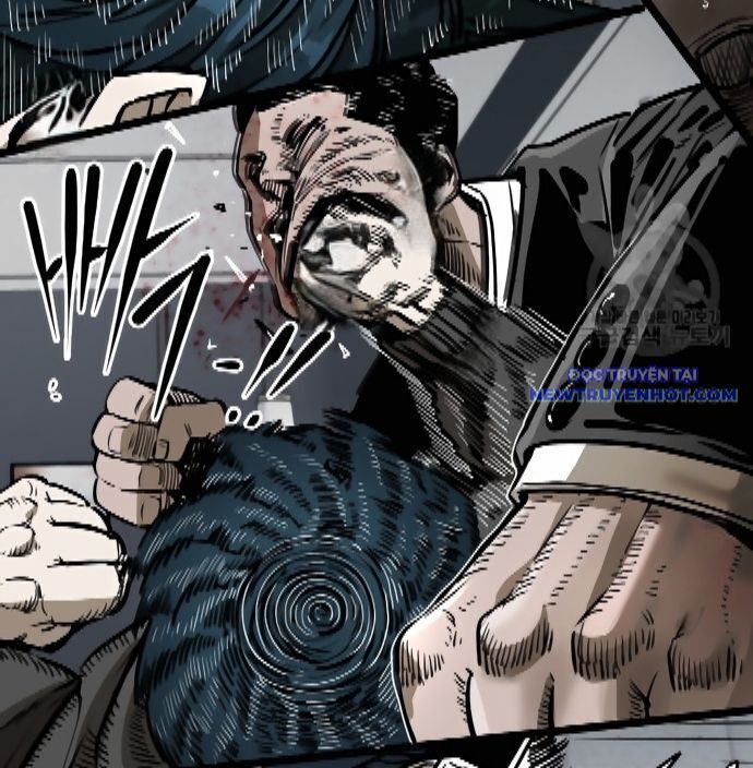 Shark - Cá Mập Chapter 298 - 91