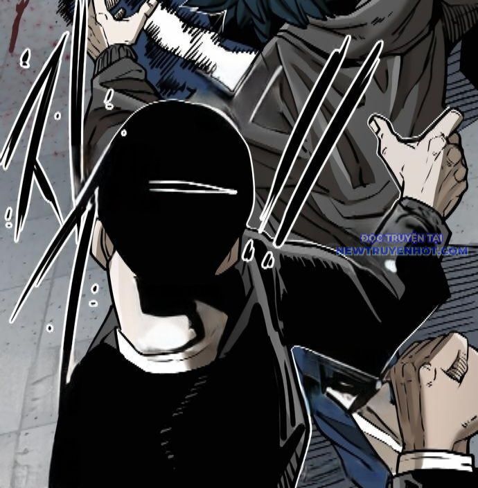 Shark - Cá Mập Chapter 298 - 93