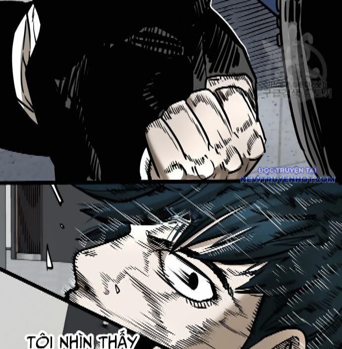 Shark - Cá Mập Chapter 298 - 94