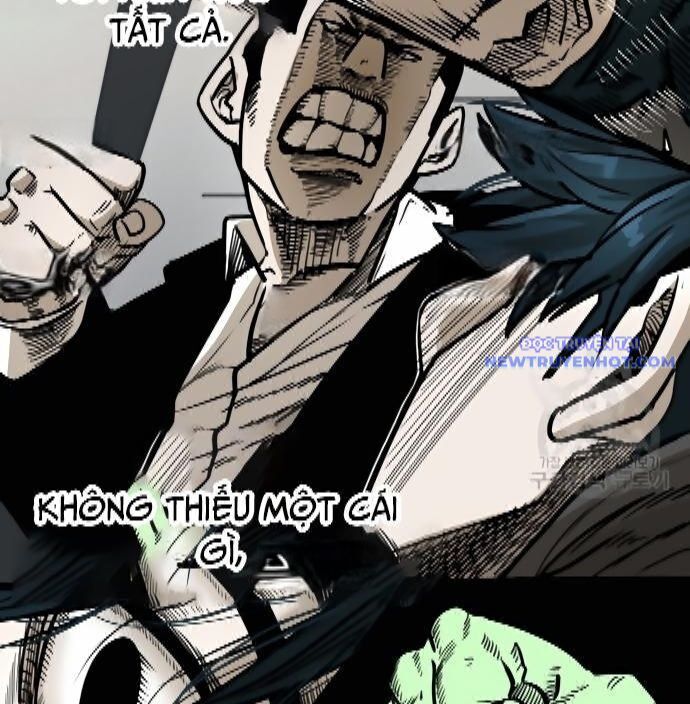 Shark - Cá Mập Chapter 298 - 95