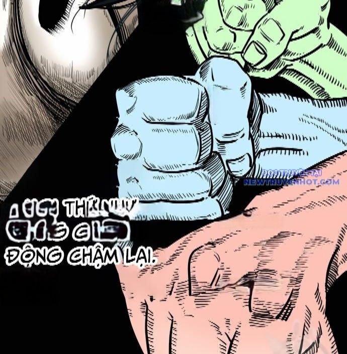 Shark - Cá Mập Chapter 298 - 96