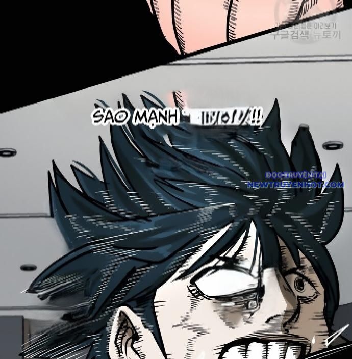 Shark - Cá Mập Chapter 298 - 97