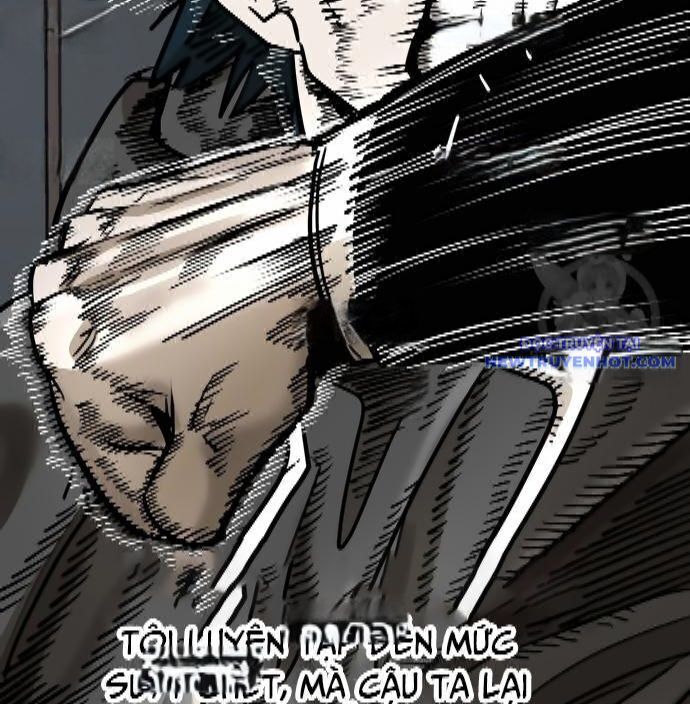 Shark - Cá Mập Chapter 298 - 98