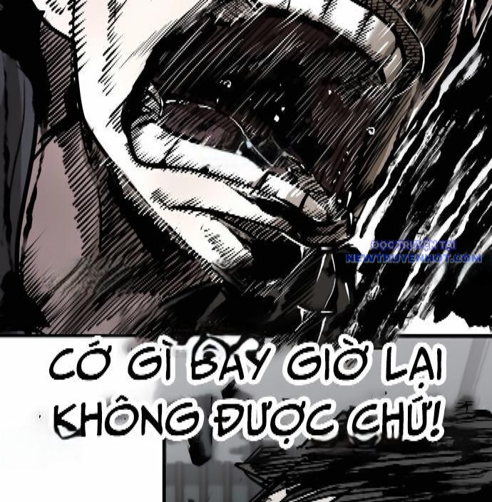 Shark - Cá Mập Chapter 298 - 100