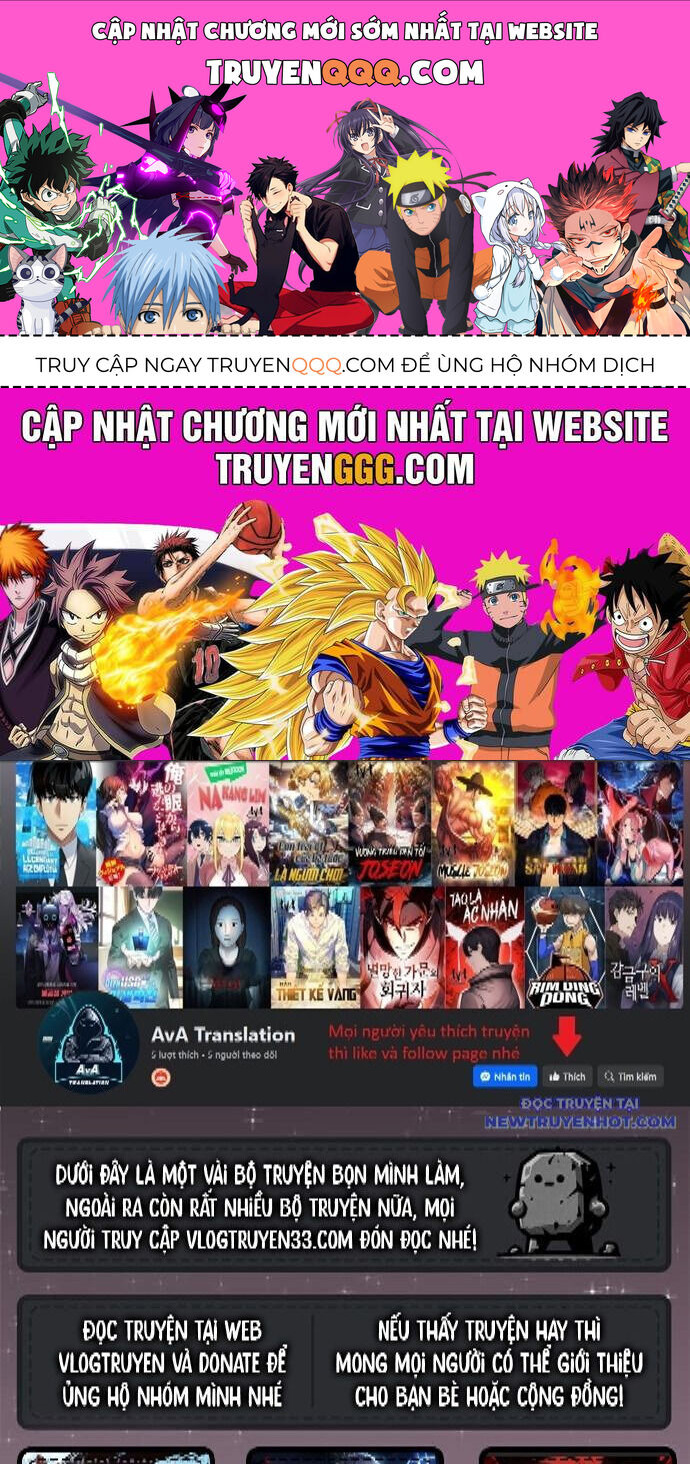 Shark - Cá Mập Chapter 299 - 1