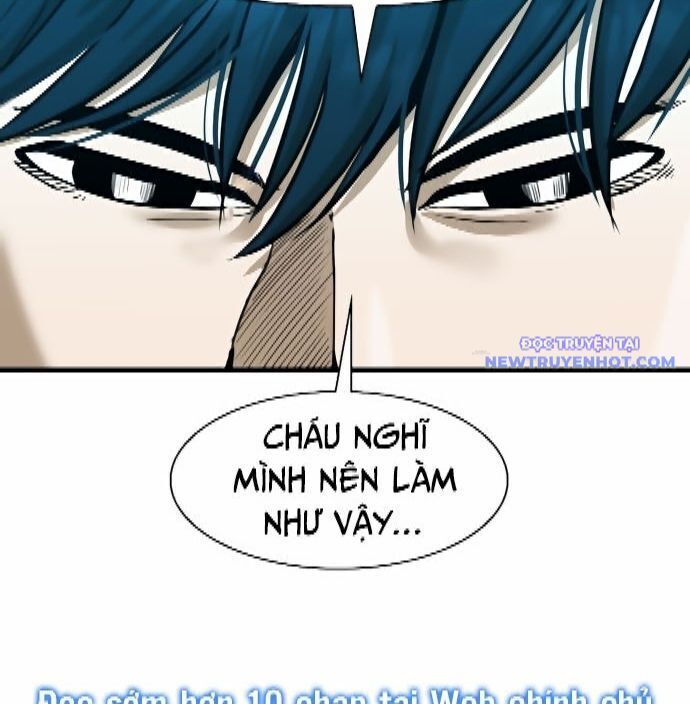 Shark - Cá Mập Chapter 299 - 101
