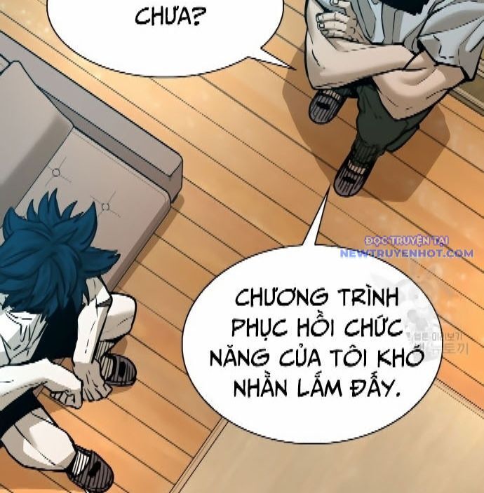 Shark - Cá Mập Chapter 299 - 103