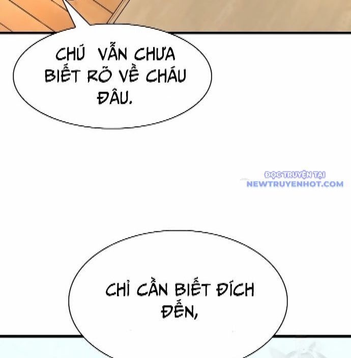 Shark - Cá Mập Chapter 299 - 104