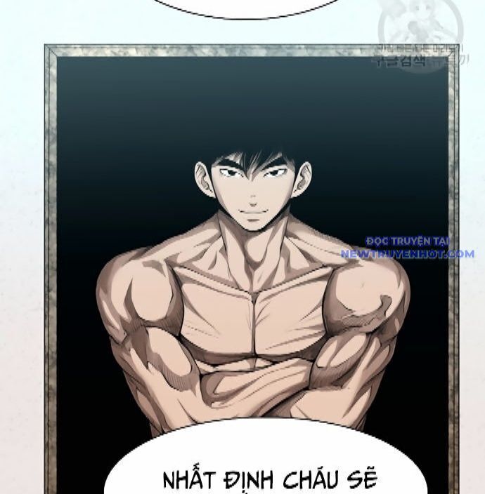 Shark - Cá Mập Chapter 299 - 105