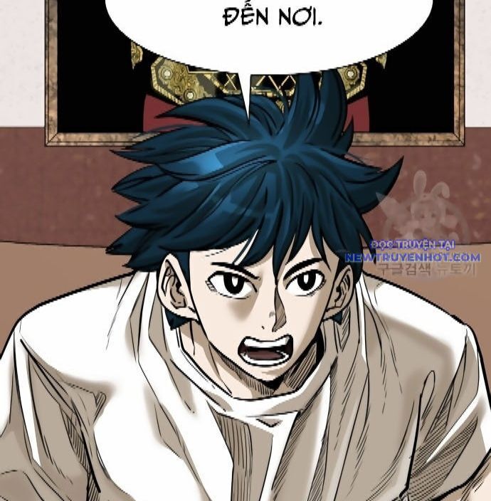 Shark - Cá Mập Chapter 299 - 106