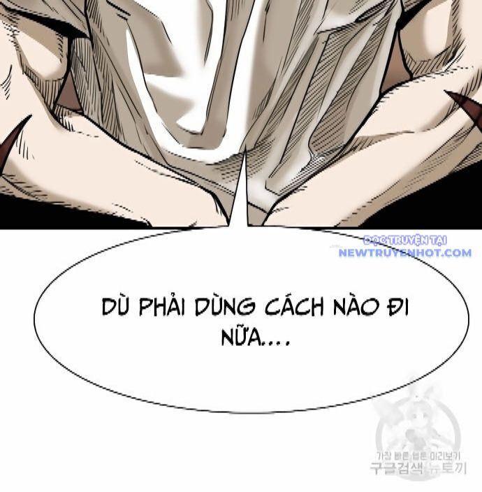 Shark - Cá Mập Chapter 299 - 107