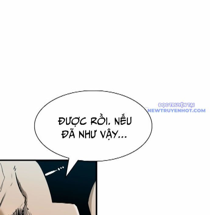 Shark - Cá Mập Chapter 299 - 108