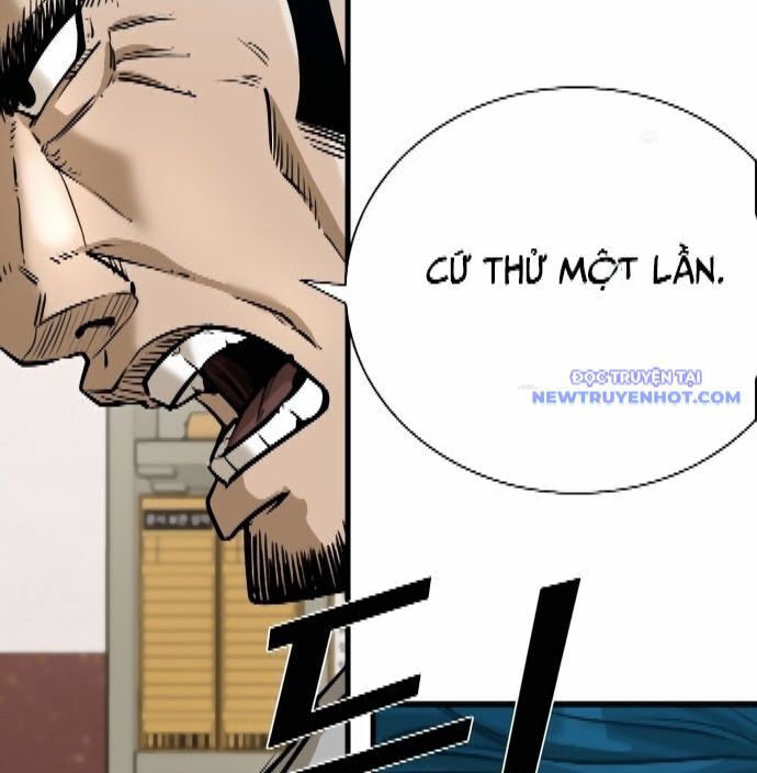 Shark - Cá Mập Chapter 299 - 109