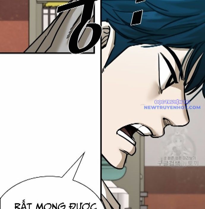 Shark - Cá Mập Chapter 299 - 110