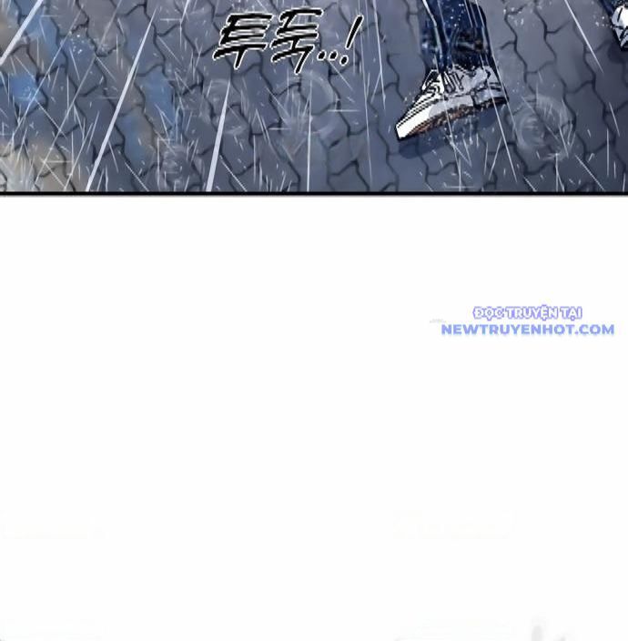 Shark - Cá Mập Chapter 299 - 12