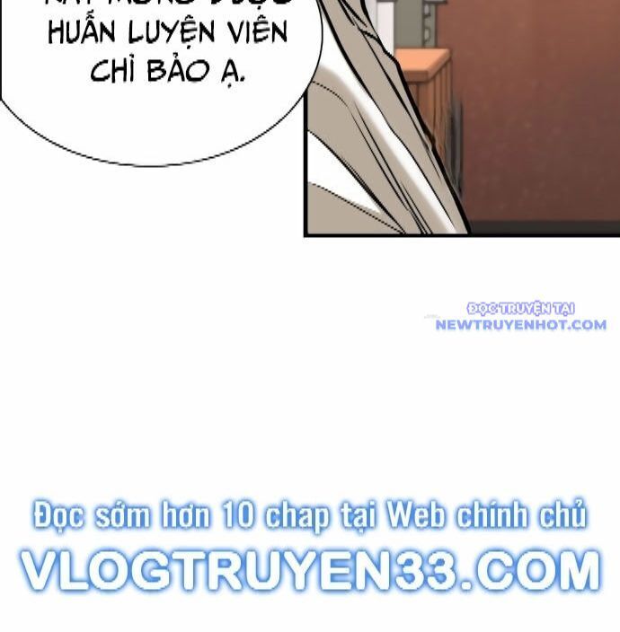 Shark - Cá Mập Chapter 299 - 111