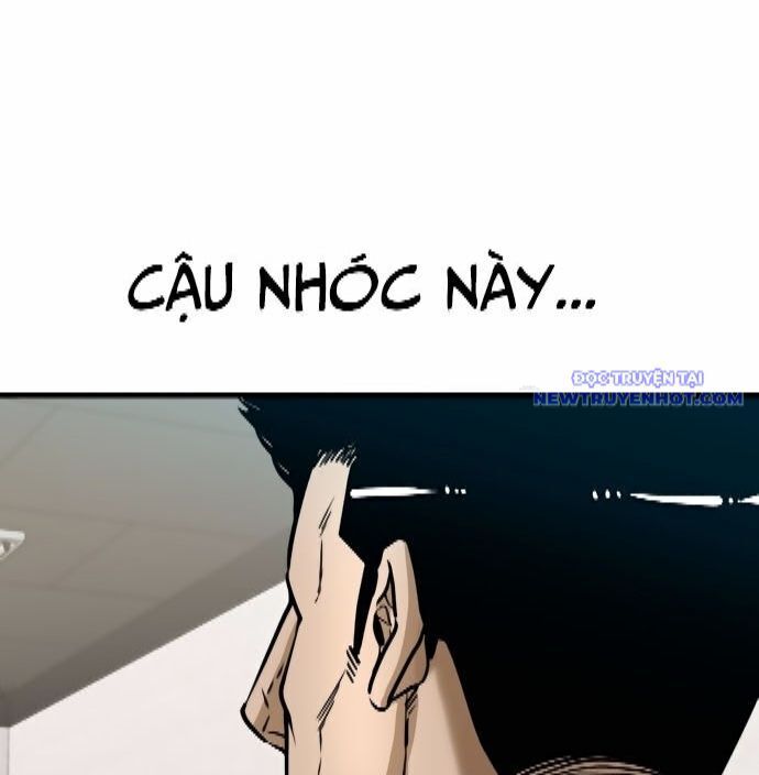 Shark - Cá Mập Chapter 299 - 112