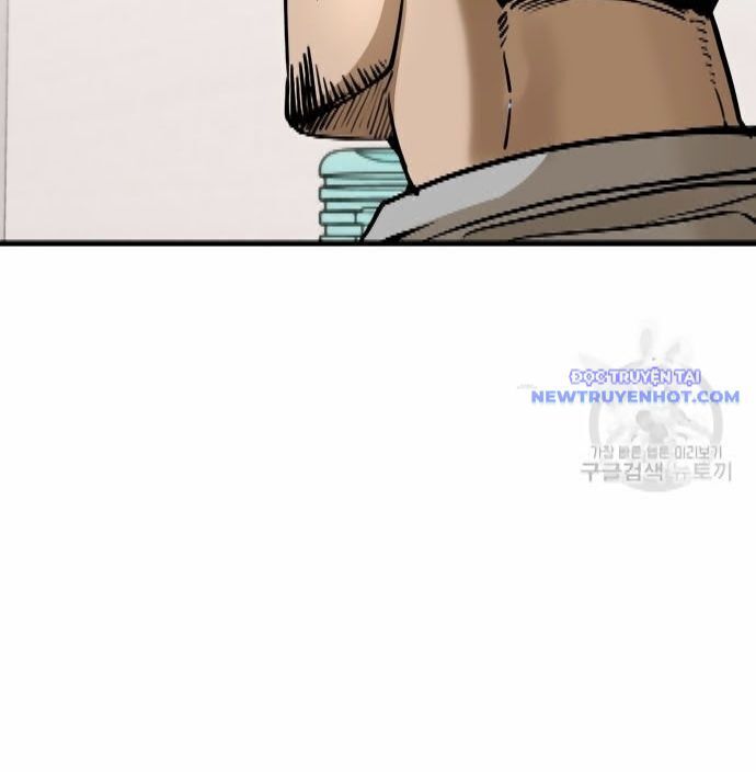 Shark - Cá Mập Chapter 299 - 113