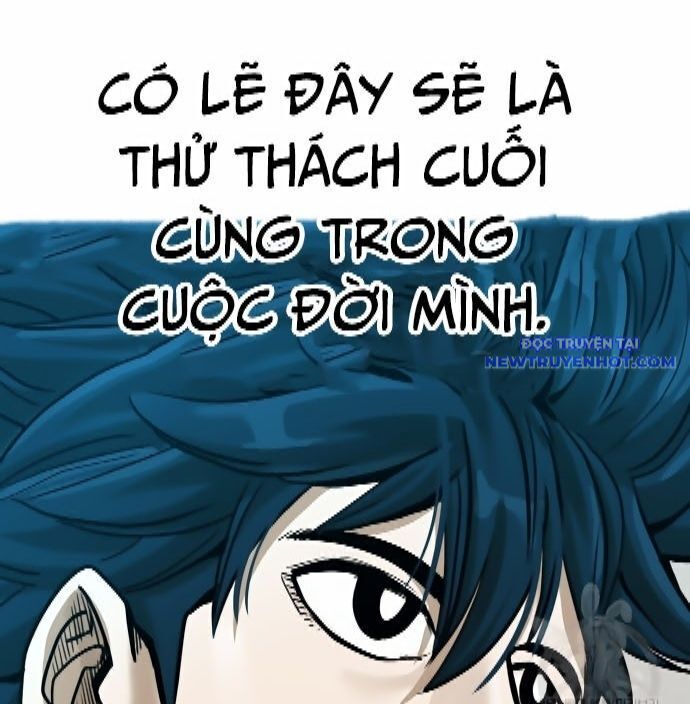 Shark - Cá Mập Chapter 299 - 114