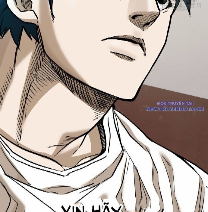 Shark - Cá Mập Chapter 299 - 115