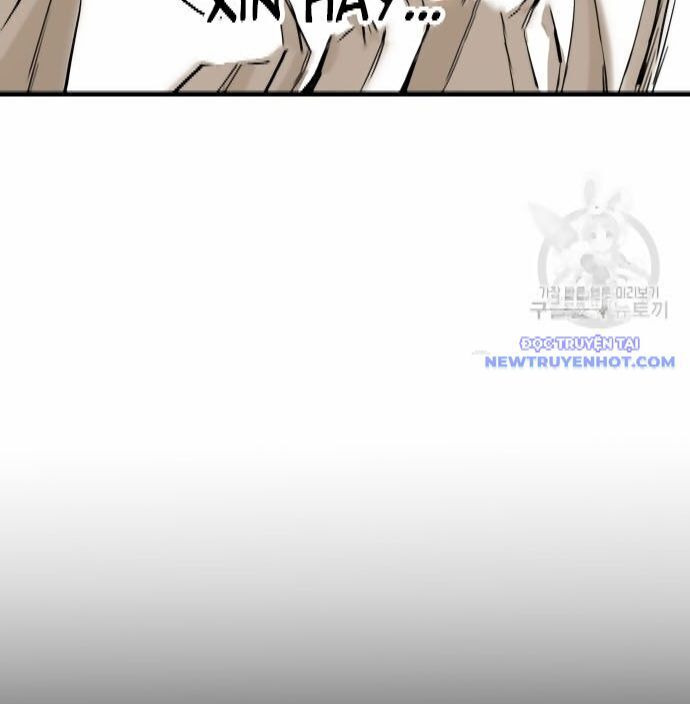 Shark - Cá Mập Chapter 299 - 116