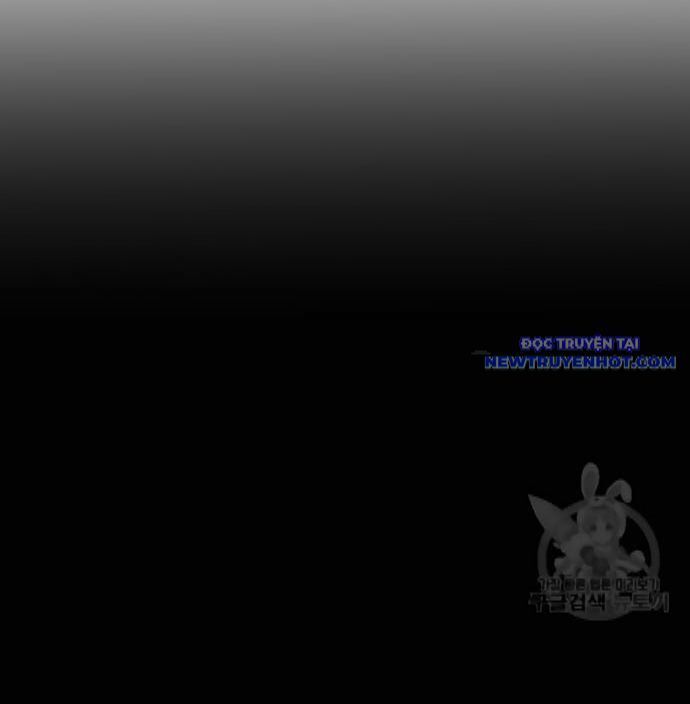 Shark - Cá Mập Chapter 299 - 117