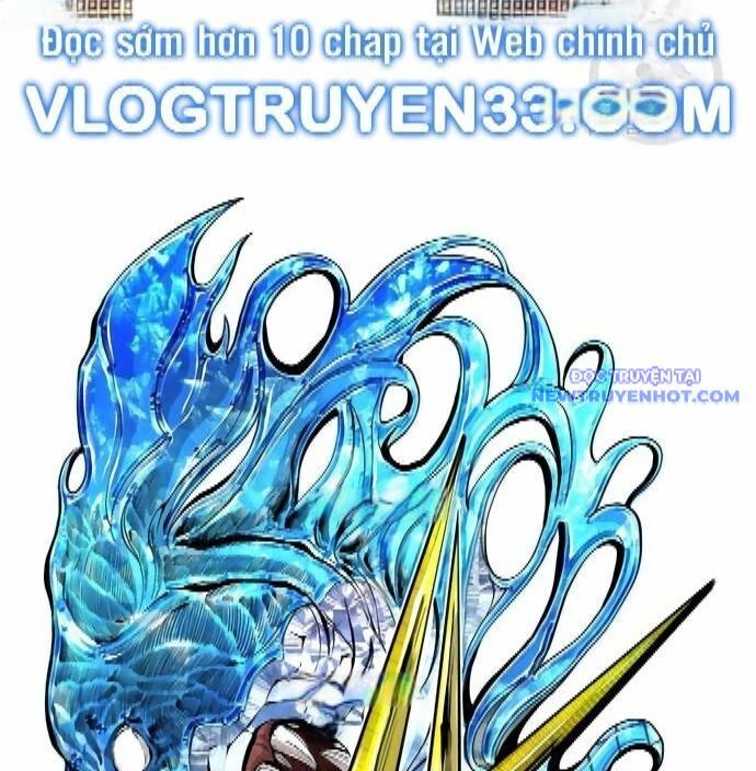 Shark - Cá Mập Chapter 299 - 13