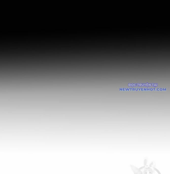 Shark - Cá Mập Chapter 299 - 121