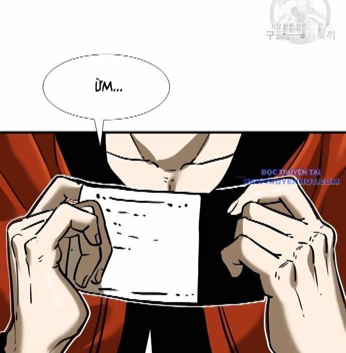 Shark - Cá Mập Chapter 299 - 122
