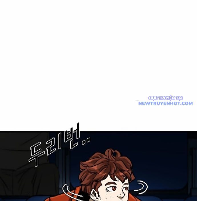 Shark - Cá Mập Chapter 299 - 125