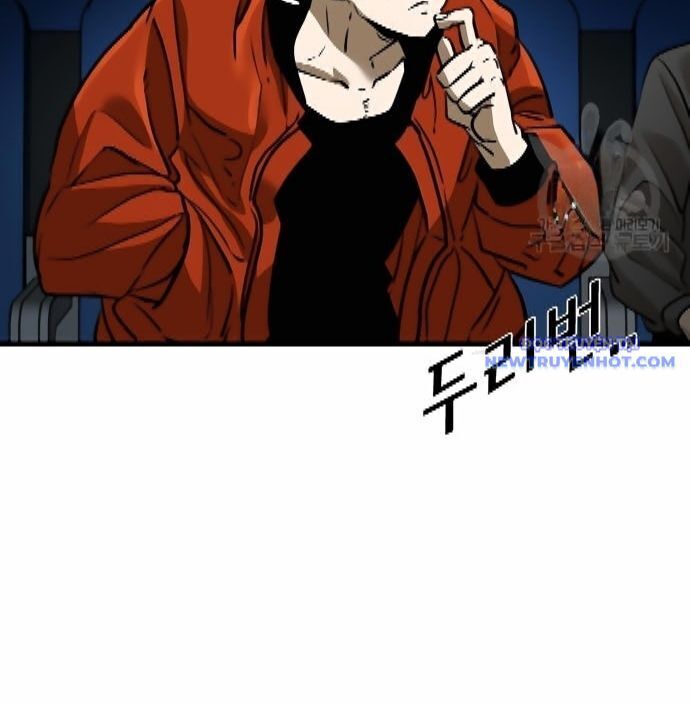 Shark - Cá Mập Chapter 299 - 126