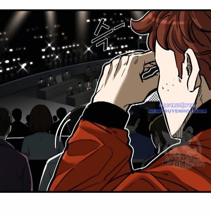 Shark - Cá Mập Chapter 299 - 127