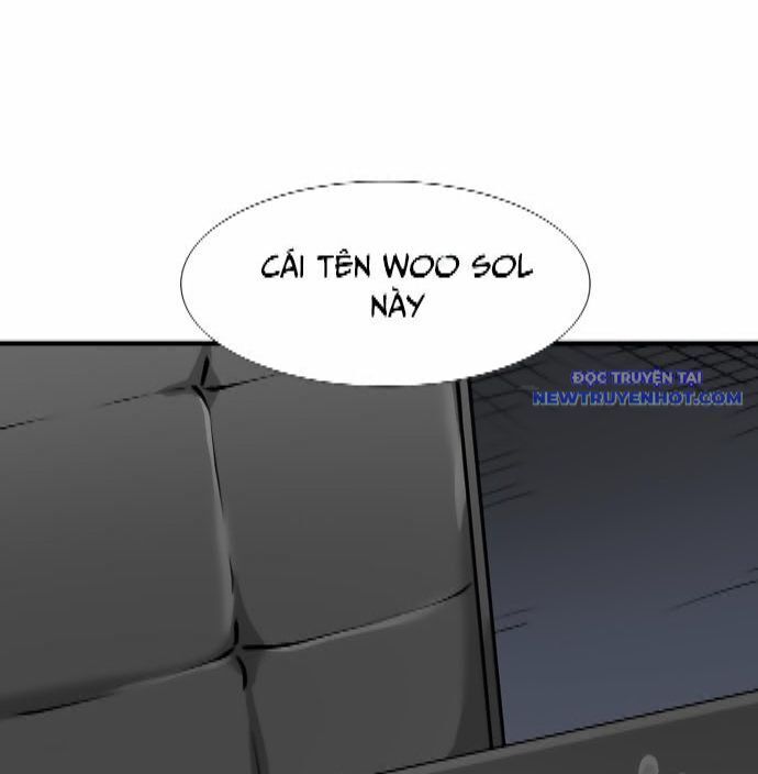 Shark - Cá Mập Chapter 299 - 128