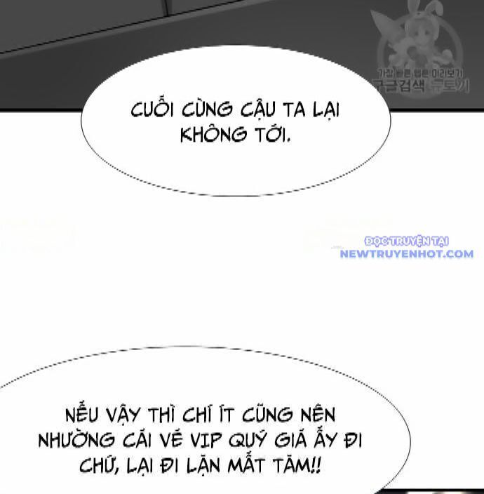 Shark - Cá Mập Chapter 299 - 129