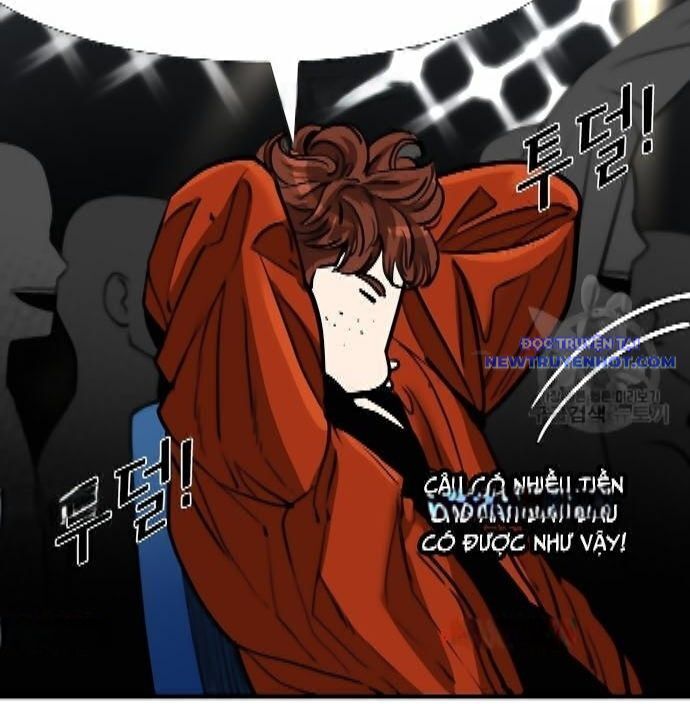 Shark - Cá Mập Chapter 299 - 130