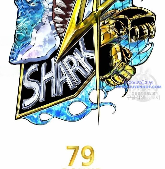 Shark - Cá Mập Chapter 299 - 14
