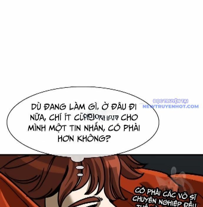 Shark - Cá Mập Chapter 299 - 131