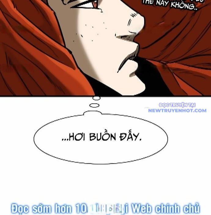 Shark - Cá Mập Chapter 299 - 132