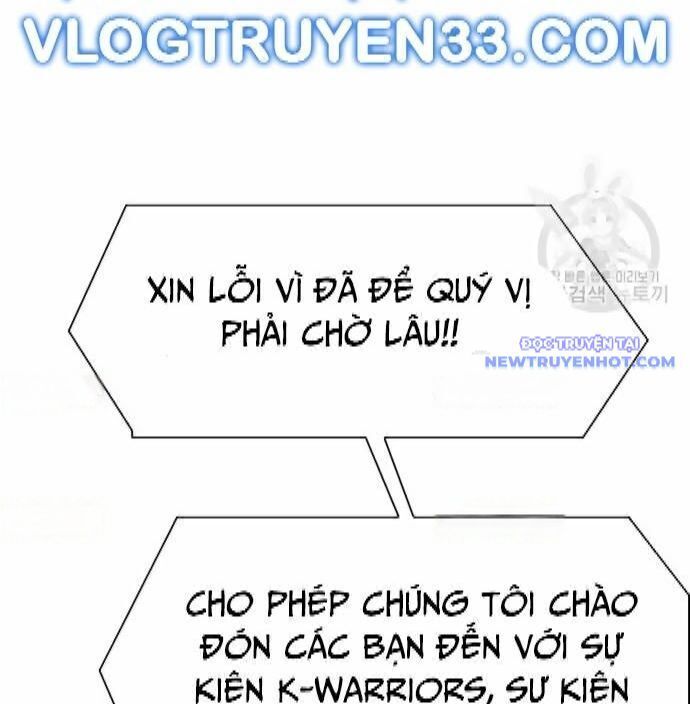 Shark - Cá Mập Chapter 299 - 133
