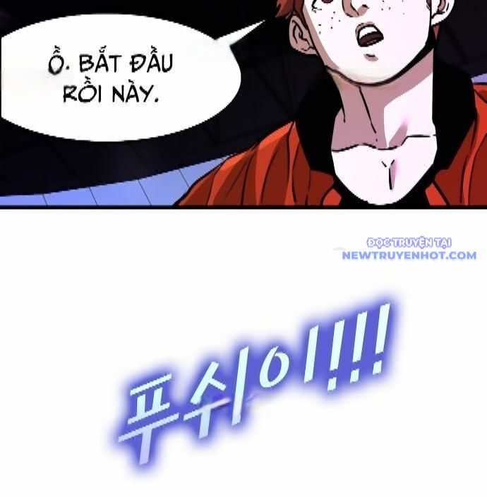 Shark - Cá Mập Chapter 299 - 135