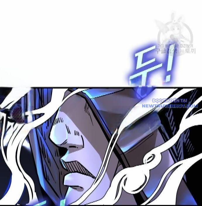 Shark - Cá Mập Chapter 299 - 136