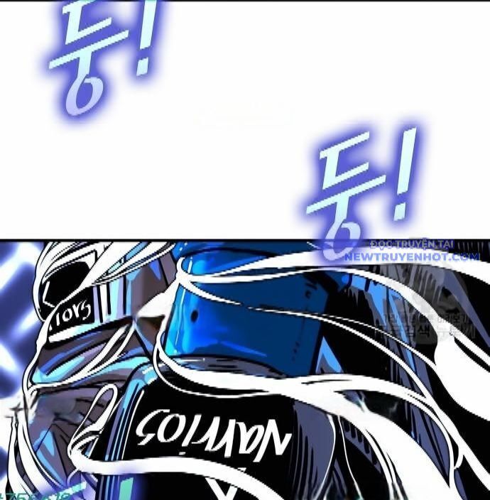 Shark - Cá Mập Chapter 299 - 137