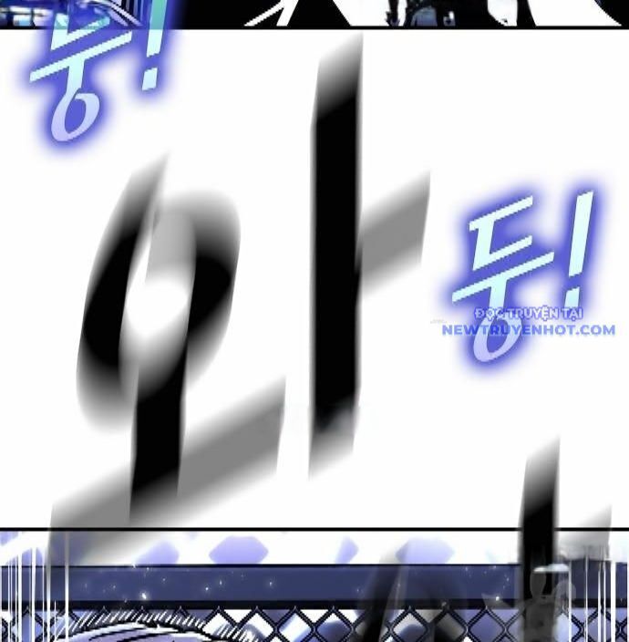 Shark - Cá Mập Chapter 299 - 138