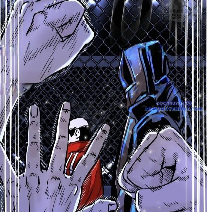 Shark - Cá Mập Chapter 299 - 139