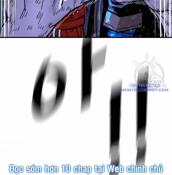 Shark - Cá Mập Chapter 299 - 140