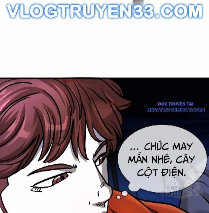 Shark - Cá Mập Chapter 299 - 141