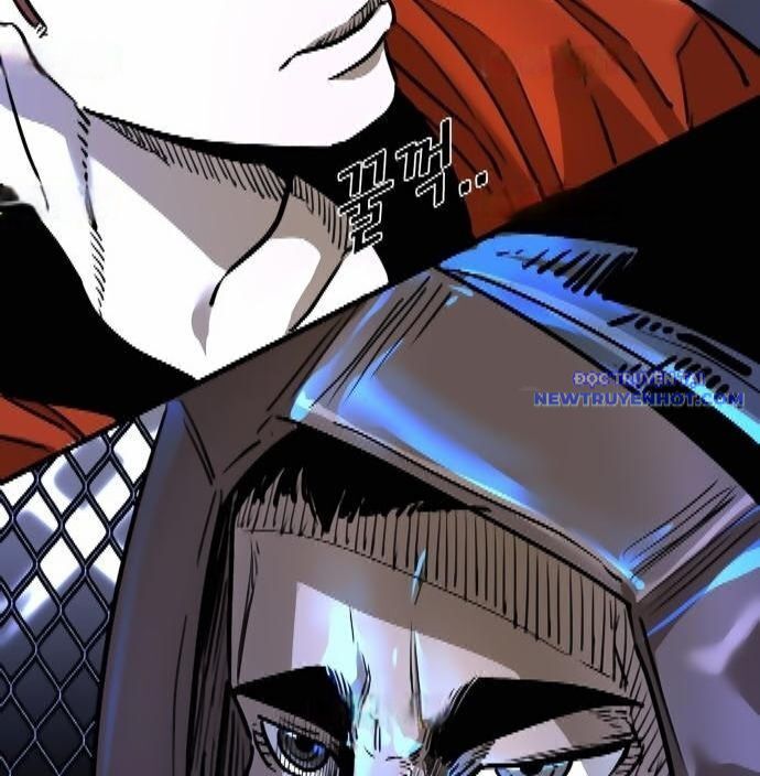 Shark - Cá Mập Chapter 299 - 142