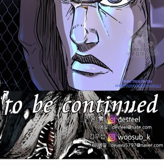 Shark - Cá Mập Chapter 299 - 143