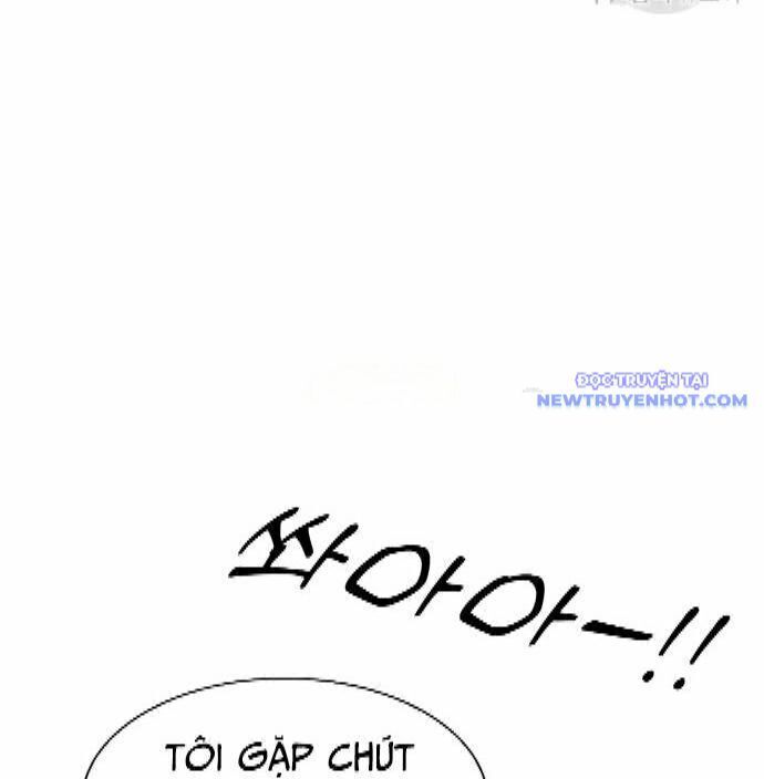 Shark - Cá Mập Chapter 299 - 16